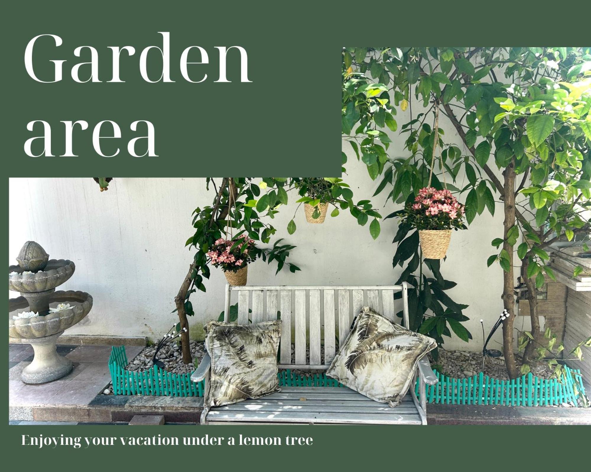Tirana Square Hotel 外观 照片